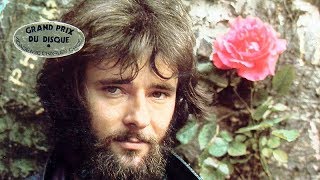 Maxime Le Forestier - San Francisco