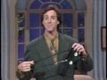 AFHV Show 106