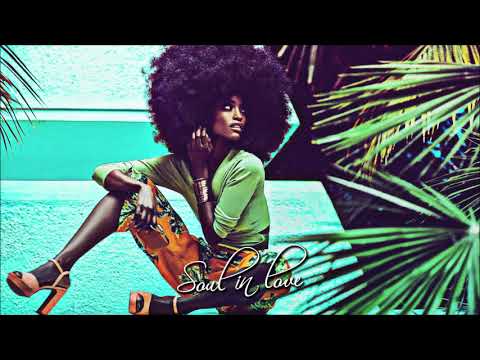 Shakatak • Night Birds (Master Chic Mix)