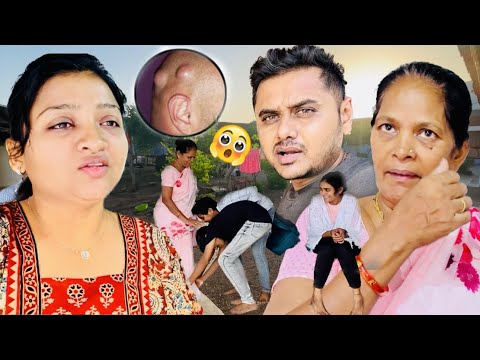 Rasoli ki Gath😲Unbelievable. Aur ghar pe dhamal machane koun aaya😂icecream party 🎊