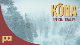Clip of Kôna: Day One