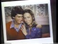 1977 Kodak Instant Film Commercial