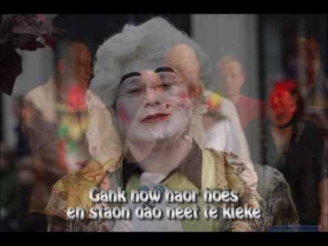 Gank noow naor hoes met gennepse foto's