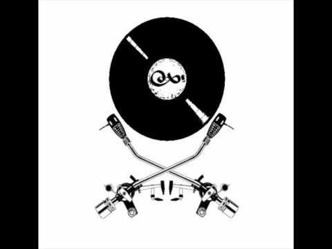 ХипХоплетика - Денот Х