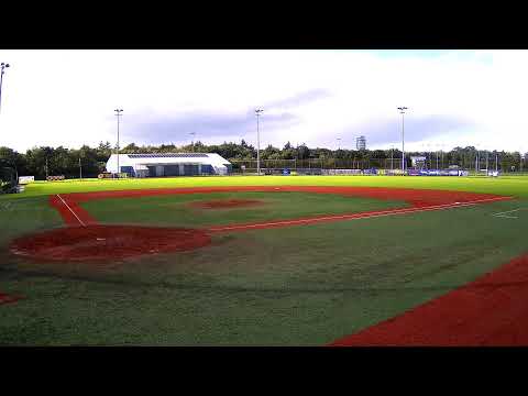 HCAW HB U21-2 - Onze Gezellen HB  U21-1