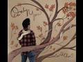 David Choi - Hold On (on iTunes & Spotify) 