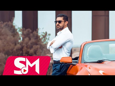 Namiq Qasimov  & Sen Olardin Men olardim