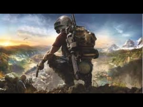 SKS WIN ERANGEL PUBG STEAM