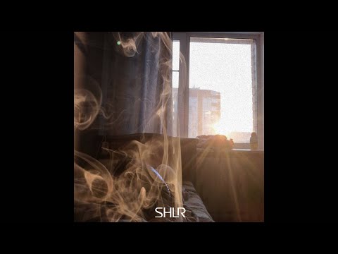 Kid Kapri x Juicy Florida x LUIS Type Beat - "jung sterben"