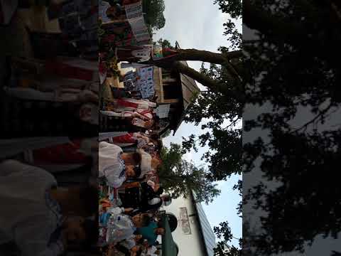 Neluța Tudor,,Vino măi neicuță" în cadrul unui spectacol,în Ciolănești, Baldovinești -Teleorman!👏🎤🎶❤