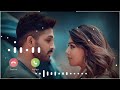 Famous South Bgm Ringtone Telugu Bgm Ringtone Love Bgm Ringtone Tamil Bgm Ringtone