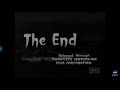 20th Century Fox Film Corporation 20th Television 20th Century Fox Television 1942 1995