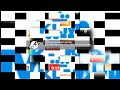 Scan Vs Round 1330 Vs Everyone 1330 To 2000