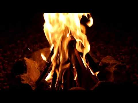 Deutsche Geschichte    Alte und neue Götter