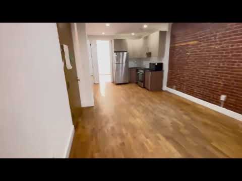 video 1
