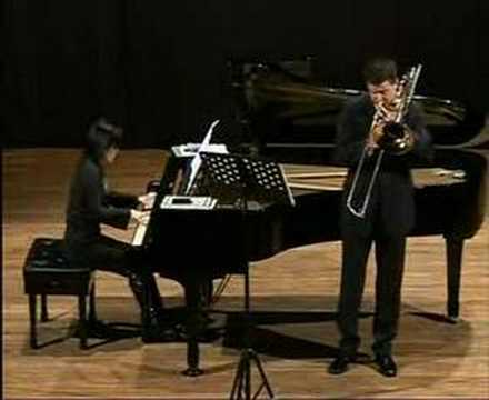 Stefan Schulz Plays Lotta's Song  (Sång till Lotta)