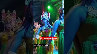 Download lagu DWI REMPONG Tandak Janger Bergoyang mp3