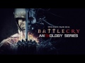 Two Steps From Hell Victory Orchestral