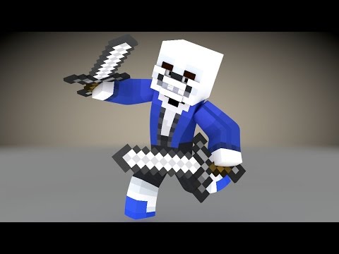 1v1 COM INSCRITOS! - NOVA SÉRIE! [CAIOBR]