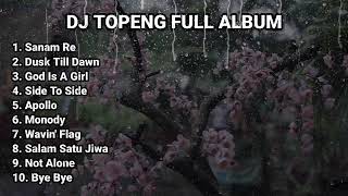 Download lagu DJ TOPENG FULL ALBUM mp3