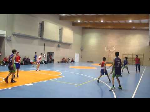 Tabirako K.- Santurtzi (2)