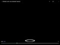 PBS Kids Dash Logo In G Major 145