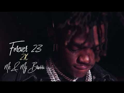 JayDaYoungan - Me & My Brudda [Official Audio]