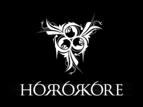 Basstard feat. Medizin Mann - Neonlichtgeschichten