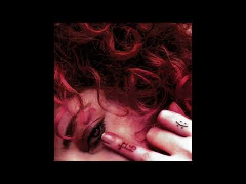 [FREE] LIL KRYSTALLL X ANIKV X CENTRAL CEE TYPE BEAT | MELODIC GUITAR DRILL BEAT