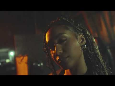 FAIXA ROSA - MC Negão Original, MC Ryan SP, Kotim, Mecslerry