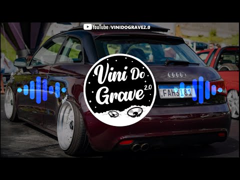 Rock Danger Feat: LEALL, Big Bllakk, Major RD e Derxan - Sigo Frio (Prod: KIB7) [ GRAVE FORTE ]