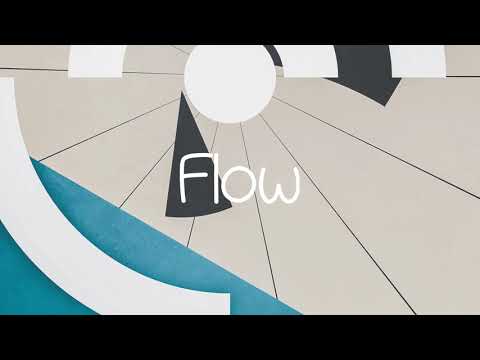 WizG - Go Now (feat. Natalie Major) #sensualmusique #mamaimacriminal #armadamusic #dropnight