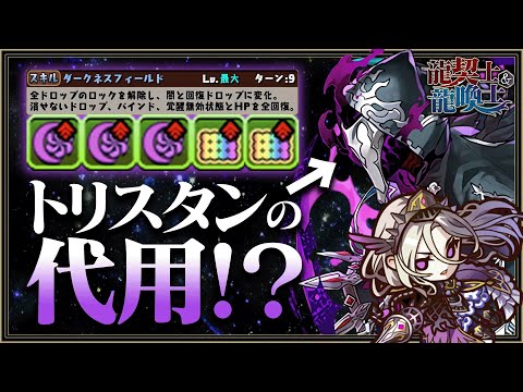 0602 置底閒聊區 Ptt推薦