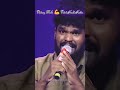 Vetri Kodi Kattu Vibes Saregamapa Hit Gardensnapgo