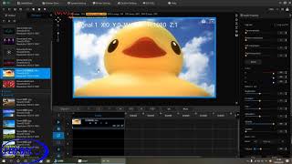 Hướng dẫn sử dụng phần mềm Creator R5 Magnimage P2