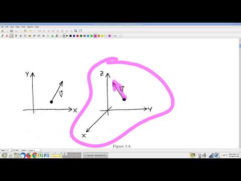 Math 212, 2019 Summer 1, 05-13