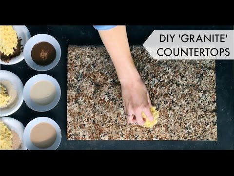 Chocolate Brown Kit (Application Tips) - Giani...