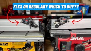JessEm Stock Guide Quick Comparison
