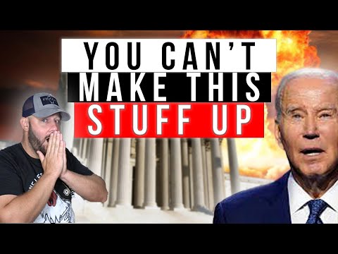 INSANE: "Missing" US Rep. Found IN DEMENTIA CARE FACILITY... "This has been her home for 6 MONTHS".. Thumbnail