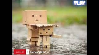 Download lagu Ku bersyukur memiliki kamu!!!Tak Kan terganti (Lirik)_Amina_✓ mp3