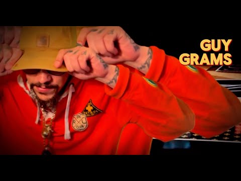 Actors & Ballplayers