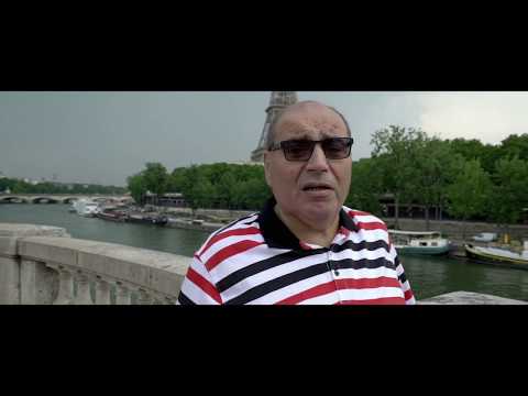 Karen Gevorgyan - KYANQIS IMAST | Կարեն Գևոգյան -Կյանքիս իմաստ