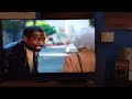 Trailers From Bad Boys Special Edition 2000 DVD