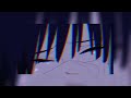 K Michelle Cry Sped Up Reverb