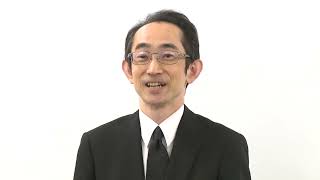 〇〇〇〇〇 - YouTube