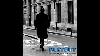 Partout -- All dressed up  and no place to go