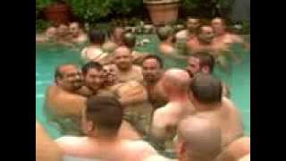 Music video thumbnail preview for Brühwarm - Ich freu mich schon auf Dienstag by Ton Steine Scherben