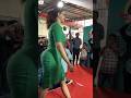 Honey Rose Big Ass Malayalam Hot Actress Shorts Viral Youtube Youtubeshorts Trending