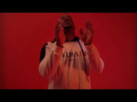 (Offical Video) ThaProducerWitta.40 - Architech Ft QC Scrilla (Prod. By TeyOnThaTrak)