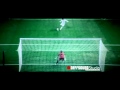 Cristiano Ronaldo 2012/2011 Carry Out Ft ...